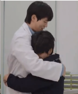 圣劳伦斯学院(全集)